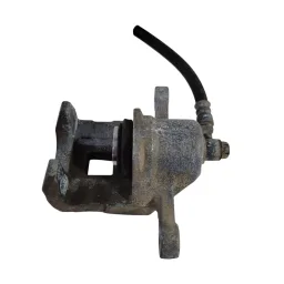 PINÇA FREIO TRASEIRO DIREITO HYUNDAI AZERA 2007 A 2011