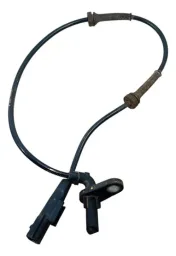 Sensor Abs Traseiro Copi Nissan March 1.6i Hb Aut 2012/2018