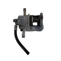 PINÇA FREIO TRASEIRO DIREITO HYUNDAI AZERA 2007 A 2011