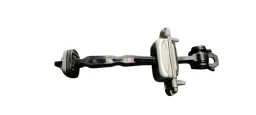 Limitador Porta Chevrolet Prisma Cobalt 2013/ 2020 t3rl