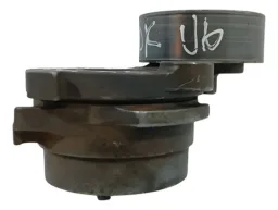 Tensor Correia Alternador Amarok V.6 2018 3.0 Vw 059903133r