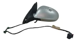Retrovisor Elétrico Vw Jetta/golf 2011