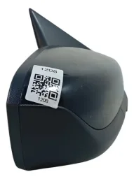 Retrovisor Elétrico direito Onix Plus 2020 2021 2022 2023