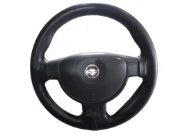 volante direçao chevrolet corsa montana 2005 2011 orig.