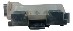 Módulo Cambio Aut Polo/virtus/t-cross1.0 Tsi Vw 2020 A 2022