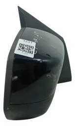 Retrovisor Elétrico Direito Gm Spin 2012 A 2020