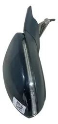 Retrovisor Elétrico Vw Golf Gti 2014/2020