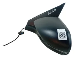 Retrovisor Elétrico Esq Fiat Fastback 2021/2025