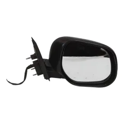 Retrovisor Direito Outlander 2008 a 2013 Elétrico