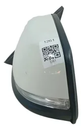 Retrovisor Esquerdo Elétrico Bmw X1 2022/2023