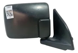 Retrovisor Manual L/e Mitsubishi L200 1995 E200713