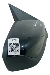 Retrovisor Elétrico L/D Chevrolet Onix/prisma 2020/2023