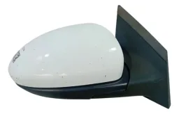 Retrovisor Elétrico L.d Chevrolet Cruze 2011/2015