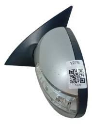 Retrovisor Elétrico L.e Hyundai I30 2013 /2016 E4022782