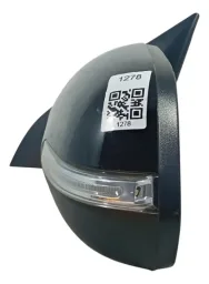 Retrovisor Elétrico L/e Hyundai Creta 2018/2020 E90411428