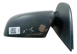 Retrovisor L.e Chevrolet S10 2013/2022 E11046811