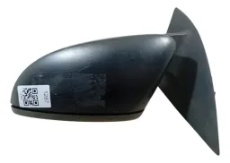 Retrovisor L.E G6 G7 Elétrica Gol Saveiro 2009/2015 E9036922