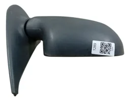 Retrovisor L.d Fiat Palio Wekeend 2002 2890230