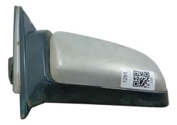Retrovisor Monza L.d 85/90 Com Controle 2091405