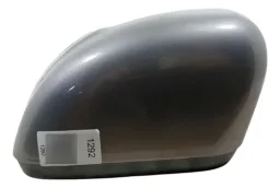 Retrovisor Elétrico L.e Renegade 2016/2021 21292001