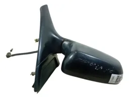 Retrovisor Direito Elétrico Versailles Santana 1992 A 1995