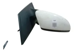 Retrovisor Elétrico Vw Fox 2010/2014 E9026339