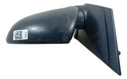 Retrovisor Elétrico L.e Pisc Hyundai Hb20 2019 A 2022