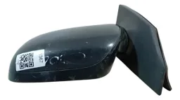 Retrovisor Elétrico L.e Toyota Corolla 2008 1.8 E3012005