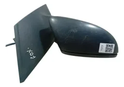 Retrovisor Elétrico Vw Fox 2010/2014 L.d E9026339
