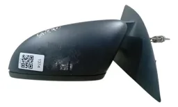 Retrovisor Manual L.e Saveiro Gol Voyage 13/19 E9036648