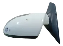 Retrovisor Elétrico L.e Kia Sportage 2011/2015 E13027469