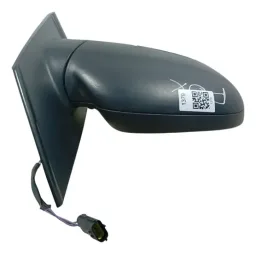Retrovisor Elétrico L.d Vw Fox 2003/2009 E3012042