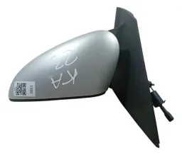 Retrovisor L.e Manual Ford Ka 2015 A 2019 20735011b