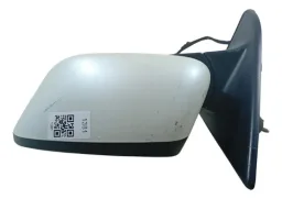 Retrovisor L.e Jeep Compass 2018/2020 E11048423
