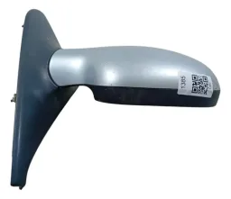 Retrovisor Elétrico L.d Renault Clio 1999/2012