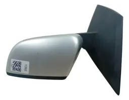 Retrovisor Lado Manual Elétrico L.e Gm Spin 2012/2020