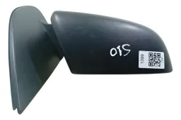 Retrovisor Chevrolet S10 L.d 2017/2022 E11046811
