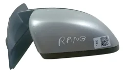 Retrovisor L.d Ford Ranger S/pisca 2013/2014 E9026665