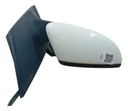 Retrovisor Elétrico L.d Vw Fox 2012/2023 E9044535