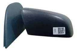 Retrovisor Chevrolet S10 L.d 2017/2022 E11046811