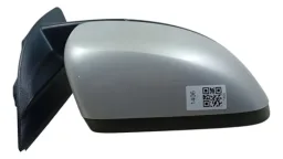 Retrovisor L.d Ranger 3.2 2013/2014 E9026665