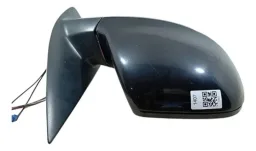 Retrovisor Elétrico L.d Amarok 2010/2014 E9026347