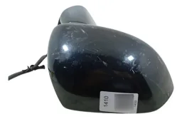 Retrovisor L.d Honda Fit 1.4 2003/2008 212830958