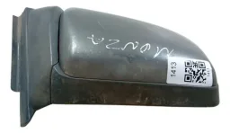 Retrovisor manual L.d Gm Monza 1885/1990 E30149226