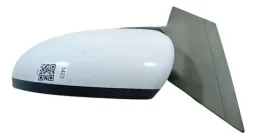 Retrovisor Elétrico L.e Gm Cruze 12/16 E9026506