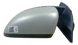 Retrovisor Elétrico L.e Ford Ranger 2013/2022 E9026665