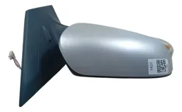 Retrovisor Direito Elétrico L.d Toyota Yaris 2015/2023
