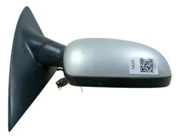 Retrovisor Elétrico L.d Ford Ka 2012 E9024255