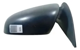 Retrovisor L.e Toyota Hilux 2005/2012 E9024280
