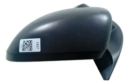 Retrovisor L.e Ford Ranger 2013/2020 E9026665